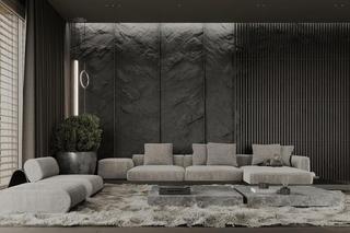 Ustronie Wilanów - nowe osiedle