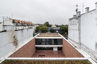 Centrum Rewitalizacji Włocławek 2