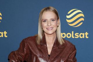 Aneta Zając ujawniła, jak potoczą się losy serialowej Marysi z Pierwszej miłości! Sielanka nie potrwa długo!