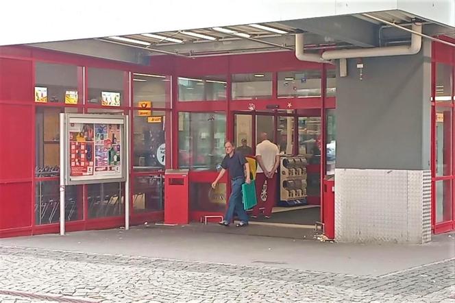 Ile kosztuje polskie piwo w Niemczech?