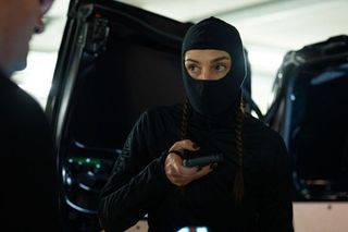 Barwy szczęścia odc. 3242. Celina (Orina Krajewska)