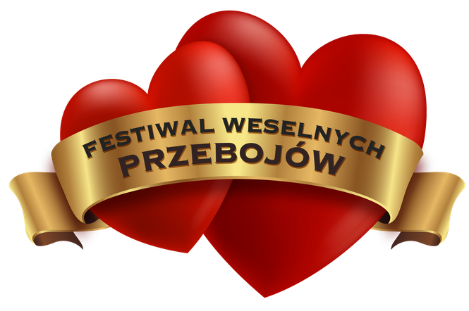 Festiwal Weselnych Przebojów 2022