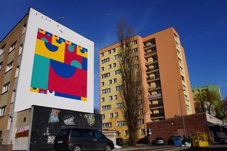 Dzielnica Tatary w Lublinie