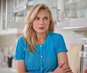 Na Wspólnej. Szykuje się gruba drama z Moniką? Sama będzie w szoku