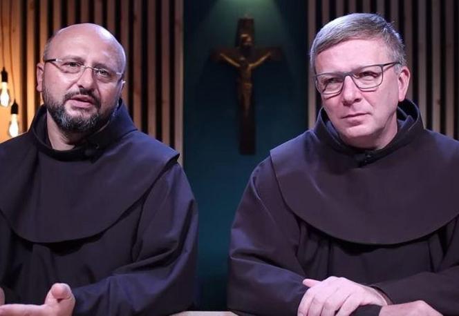 Wynajęcie mieszkania parze bez ślubu? „To grzech społeczny” – mówią zakonnicy