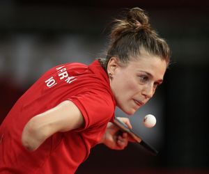 Igrzyska paraolimpijskie 2024 - Polska. Kto ma szanse na medale w Paryżu?