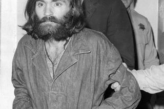 Maja Frykowska - wybaczam mordercy mojego dziadka