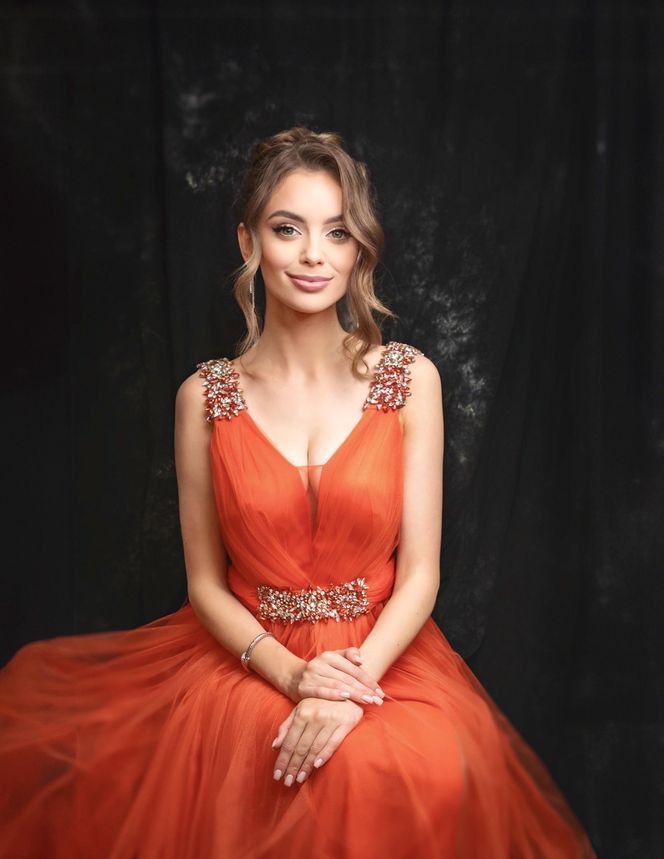 Kasandra Zawal