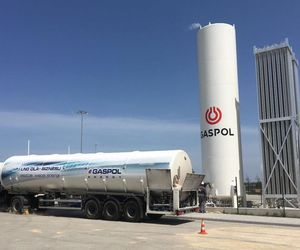 Instalacja LNG do ogrzewania. Kiedy opłaca się instalacja LNG? LNG a LPG