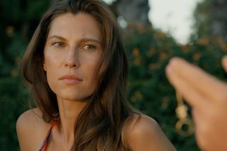 Barwy szczęścia, odcinek 3143: Regina nie zdejmie obrączki z miłości do Franka! Justin będzie tylko jej zabawką - ZDJĘCIA 