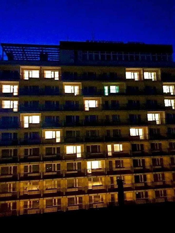Akcję „Zapal serce” zaplanowano dzisiaj w Kołobrzegu