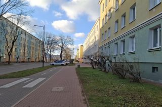 Świdnik w świątecznej odsłonie