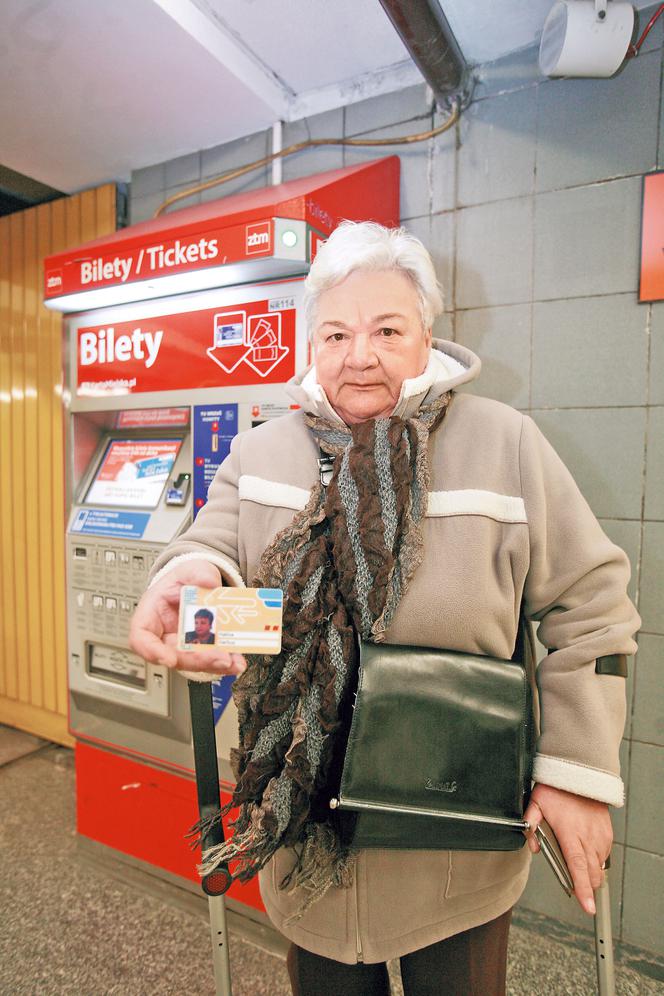 Tysiące kart do wymiany 