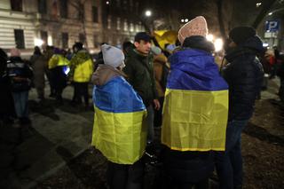 Wojna na Ukrainie - gdzie oglądać najnowsze wiadomości ONLINE i w TV?