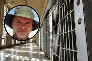 Polski profesor siedział w irańskim więzieniu! Ministerstwo przekazało najważniejszą wiadomość