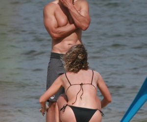 Monika Mrozowska znowu zakochana!