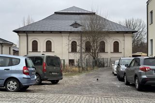 Kraśnik na zdjęciach