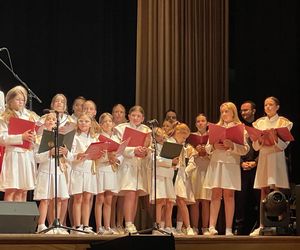 Czwarta edycja „Wspólnie śpiewamy (nie) zakazane piosenki w NYC