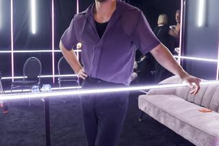 Usunęli Musiała do muzeum Narodowego! Będzie musiał zatańczyć gdzie indziej 