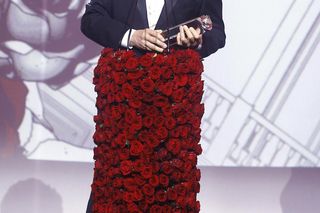 Córka wyjawiła prawdę na temat Wodeckiego. Tego chyba nikt się nie spodziewał!