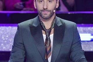 Taniec z Gwiazdami odc. 3