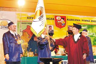 Święto ludzi ognia