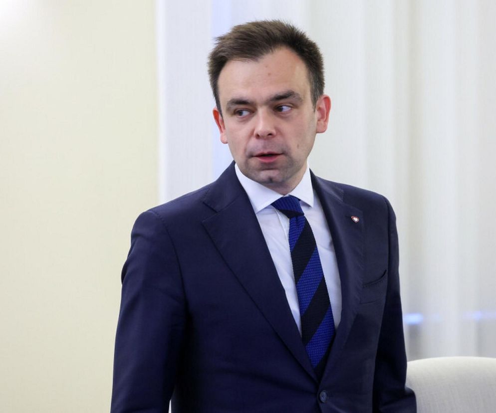 Andrzej Domański 