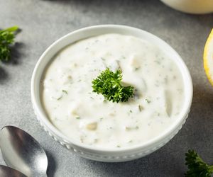 Uwielbiam smak Kujaw! Rosopita to regionalna zupa, która przenosi mnie do dzieciństwa