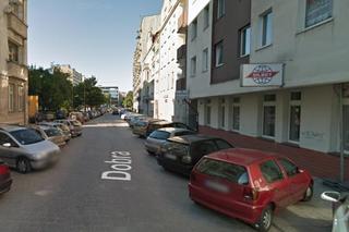 Tu we Wrocławiu można parkować za darmo. Gdzie bezpłatnie zostawić samochód w centrum Wrocławia?