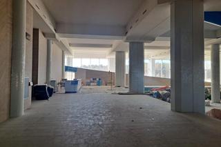 Hotel Gołębiewski w Pobierowie i jego ekskluzywne wnętrza 