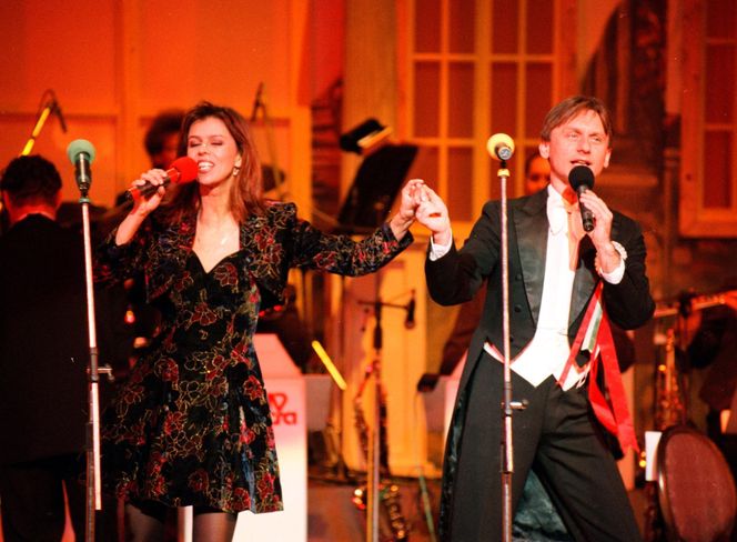  Elżbieta Zającówna 