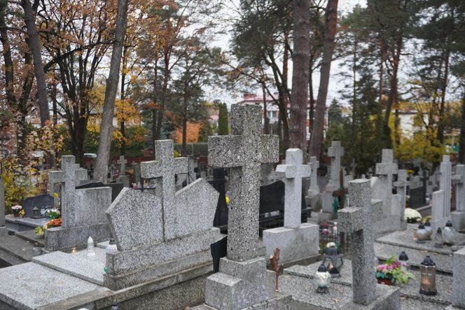 Dziady, czyli Podlaskie Halloween. Ciekawostki o słowiańskim zwyczaju