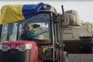 „Tanks for Ukraine” – wspólna akcja społeczna w Niemczech Polaków i Ukraińców