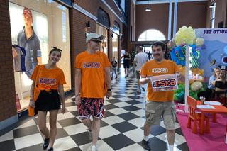 Za nami pierwszy tydzień Eska Summer City! Zobacz, gdzie będziemy w nadchodzących dniach [ZDĘCIA]