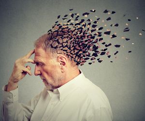 Jak zmienia się psychika na starość