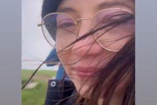 Adriana Kalska (Iza w M jak miłość)