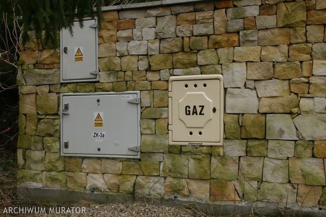 W nowym roku prąd drożeje, gaz idzie w dół…