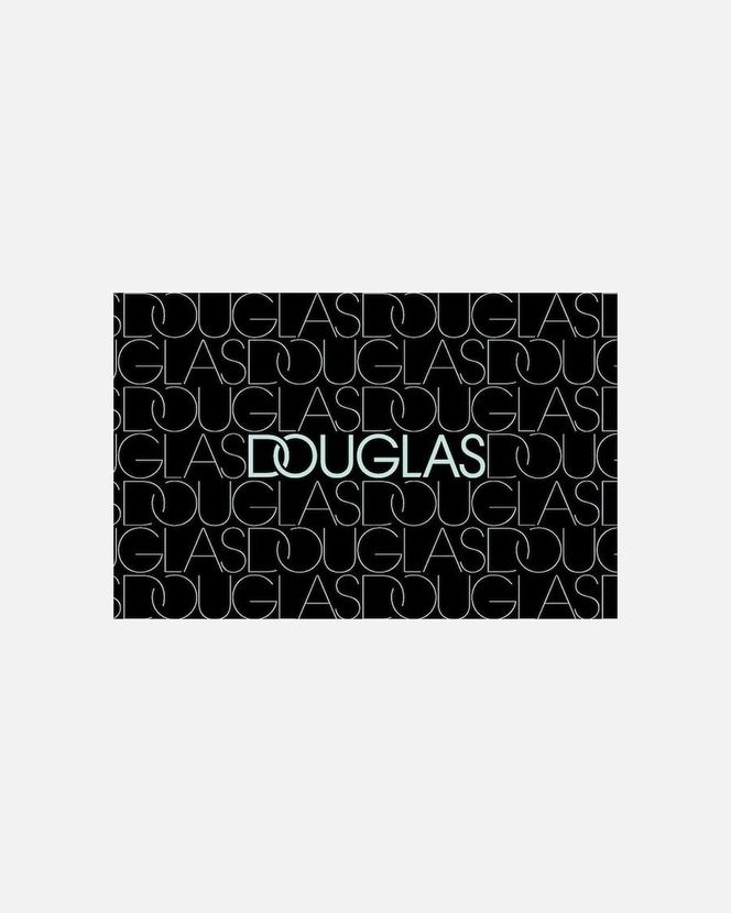 Douglas