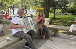 Piknik Dolnoślązaków z Chicago 2025