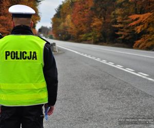 Rząd odrzucił postulaty policjantów. Teraz mundurowi będą protestować i rozdawać ulotki 