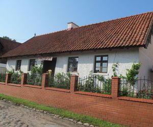 Najciekawsze muzea w woj. warmińsko-mazurskim. Zobacz 6 perełek!