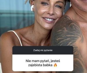 Ile waży Rozenek? Tak wyglądała na rajskich wakacjach. Trzymajcie się!