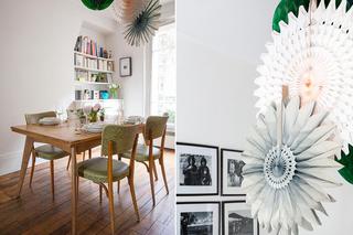 Wystrój wnętrz w różnych miejscach świata. Zobacz, jak urządzone są mieszkania w Barcelonie czy Paryżu