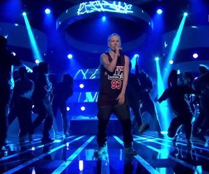 Te programy rozrywkowe zniknęły z TV. Pmiętacie je?