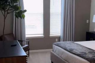 Tak Agnieszka Włodarczyk mieszka w USA