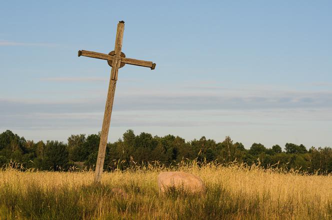 Magiczne Podlasie
