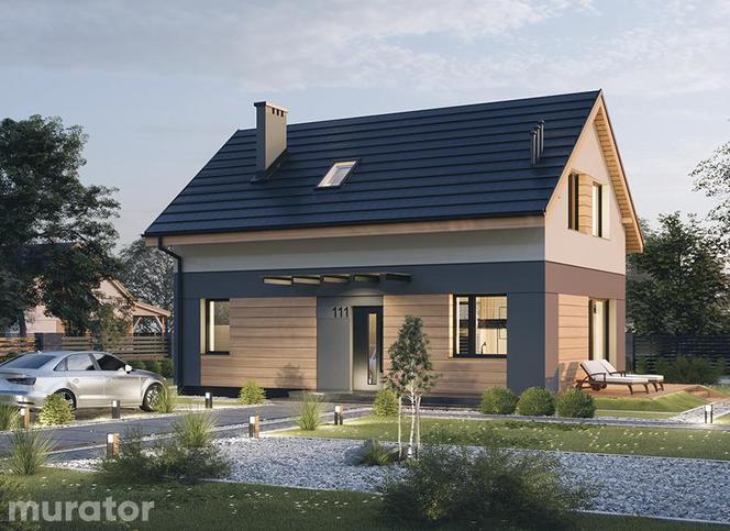  A111+AR1 Przebojowy 1