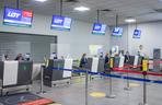 Z Katowice Airport wystartowały dalekodystansowe połączenia czarterowe do Meksyku i Dominikany