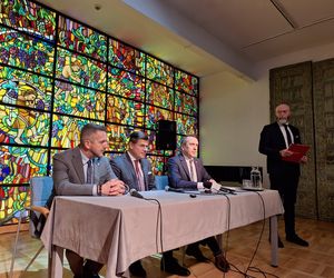 W naszym mieście mamy siedzibę regionalnego oddziału Polskiej Agencji Inwestycji i Handlu