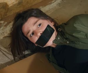 Zeynep zniknie bez śladu – czy to naprawdę koniec jej historii?